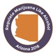 Regulate Marijuana Like Alcohol