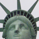 Rhode Island ACLU