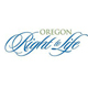 Oregon Right to Life PAC