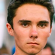 Hogg
