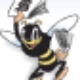 Sacramento Bee Editorial Board
