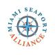 Miami Seaport Alliance