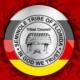 Seminole Tribe of Florida
