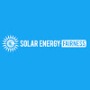 Solar Energy Fairness