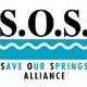 Save Our Springs Alliance
