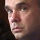 Lisauskas