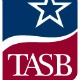 Association of School Boards