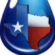 H204TEXAS PAC