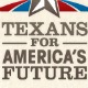 Texans for America's Future PAC