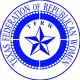 Texas Federation of Republican Women
