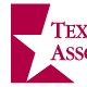 Texas Medical Association