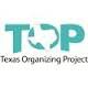 Project