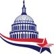Traditional Values Coalition