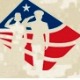 Texas Veterans Commission