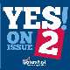 Voters First Ohio