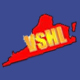 Virginia Society for Human Life