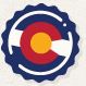 Your Choice Colorado