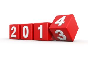 We've compiled the 10 most viewed PolitiFact checks of 2013. Here's a rundown.