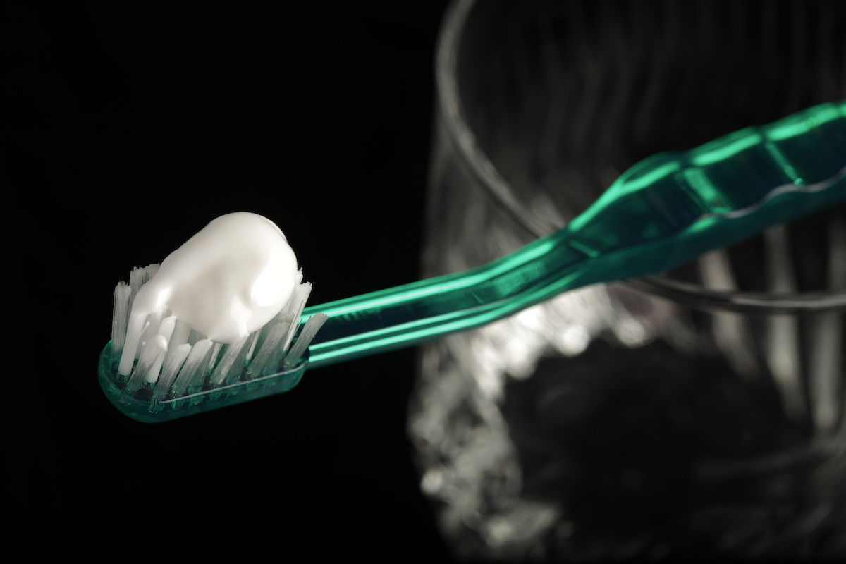Ask PolitiFact: What does Florida’s move to ban fluoride mean for public health?