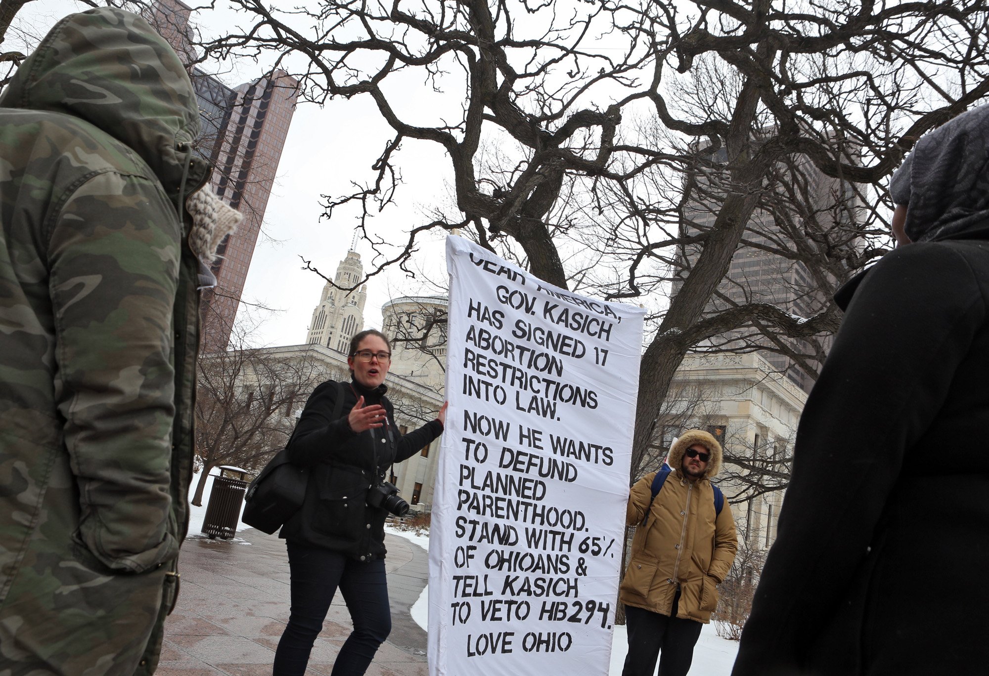 planned-parenthood-president-says-half-of-ohio-s-abortion-centers-shut
