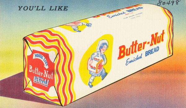 Hearing Sen. Joni Ernst, R-Iowa, mention wearing bread bags on her feet brought back memories from some of PolitiFact's readers.