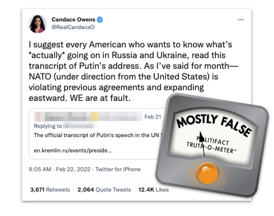 Candace_Owens_NATO_enlargement_tweet_with_MF_logo.001.jpeg