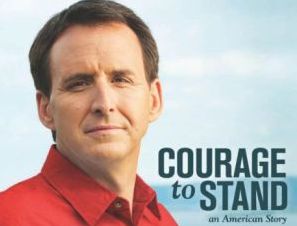 Tim Pawlenty is the former governor of Minnesota.