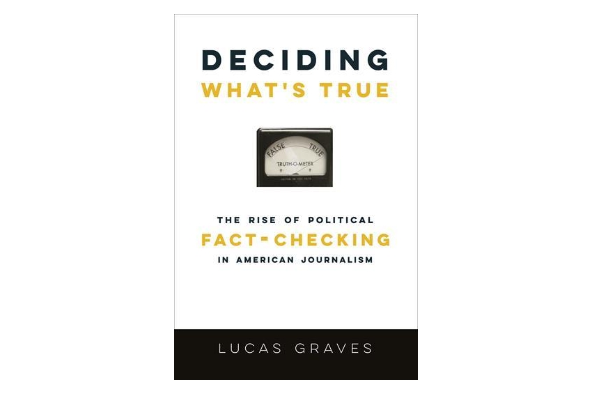 Columbia University Press, 2016.
