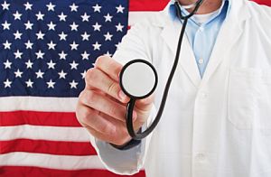 There's a lot of misinformation out there about the new health care law.
