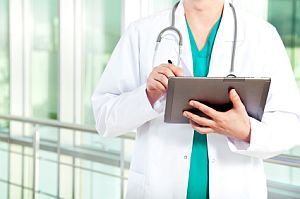 Was and Ask a doctor questions about sex topic Advise you Ask a doctor questions about sex congratulate, remarkable