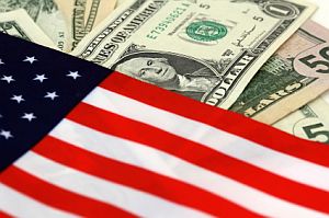 Who will raise the most money this election season?