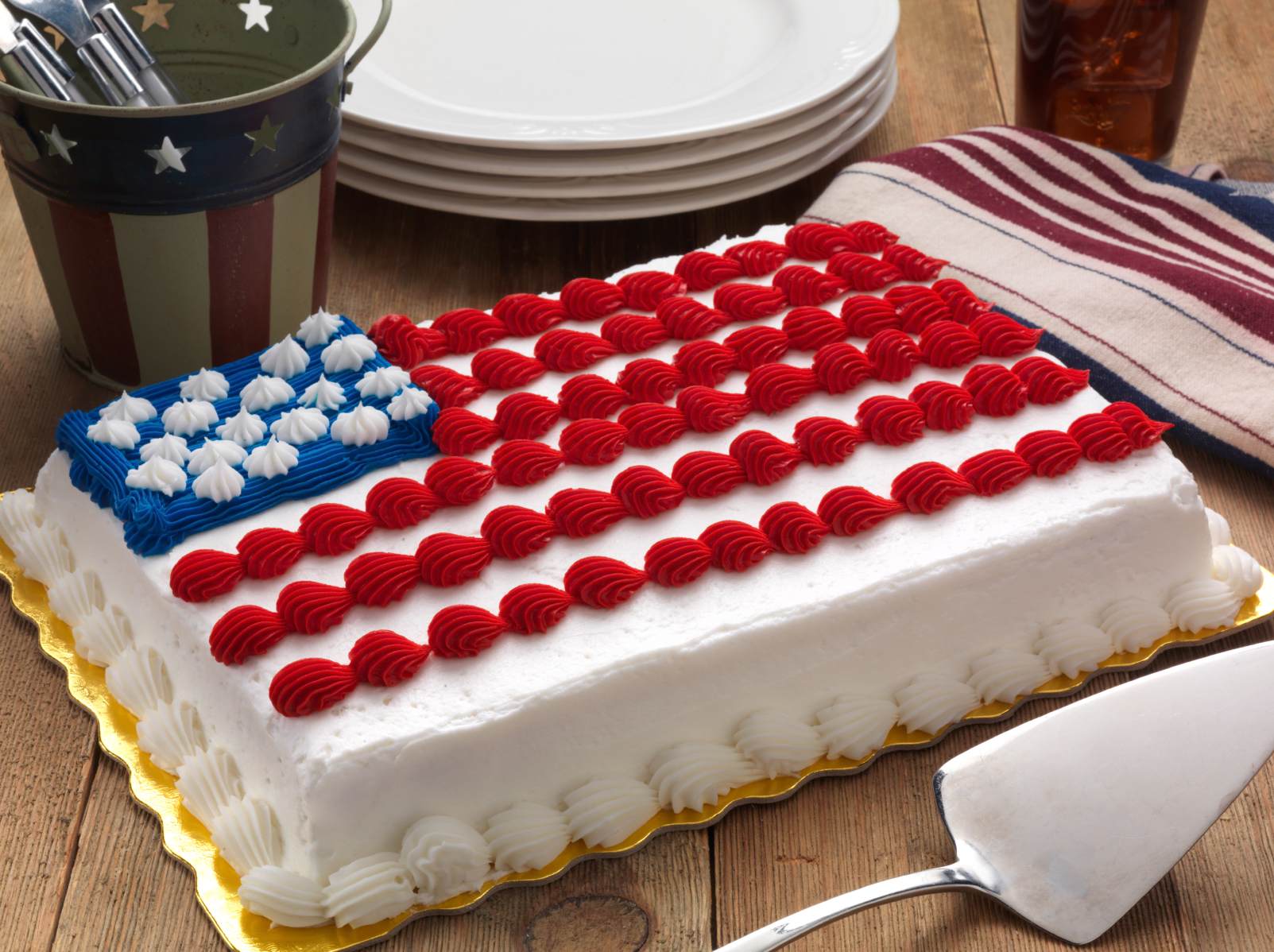 Happy birthday!