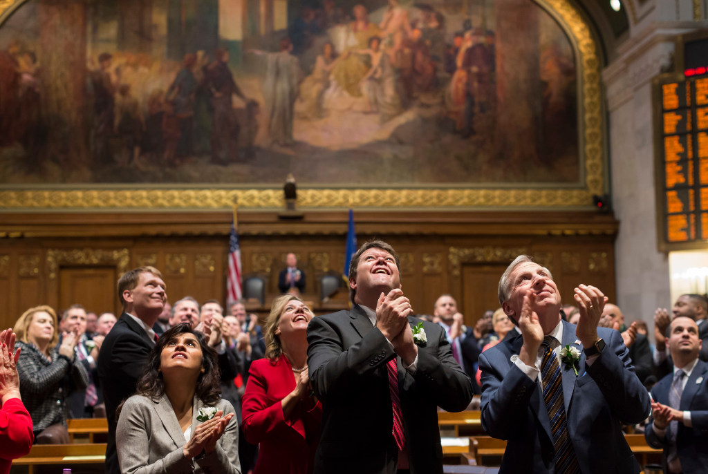 Do Wisconsin legislators get a daily stipend just for
