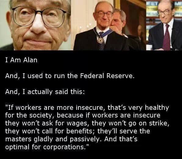 Greenspan_meme.jpg