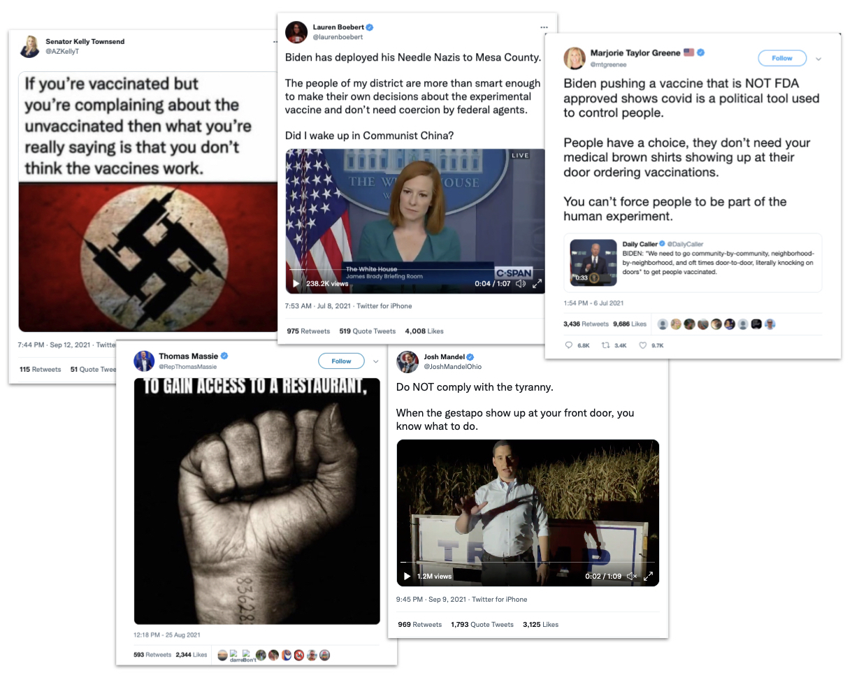 Holocaust_anti-vax_tweets_compilation.001.jpeg