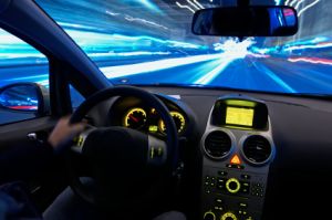 Whatever their substance of choice, impaired drivers are a cause for concern.