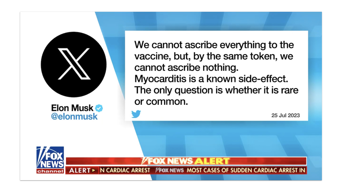 What happens to Twitter when Elon Musk is in charge? - Poynter