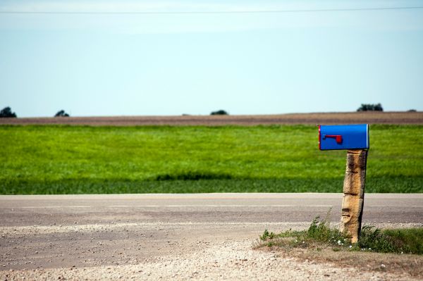 The PolitiFact mailbox is never this lonely. Here's a sampling of recent reader commentary.