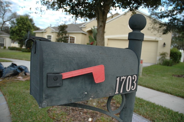 Here's a recent selection of mail from PolitiFact readers.