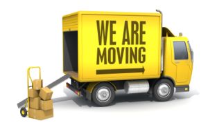 Are Americans moving to low-tax states? There's some evidence, but the trend is far from universal.