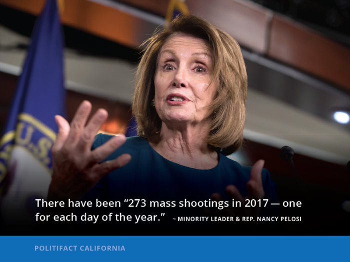 House Minority Leader Nancy Pelosi, D-Calif., speaks with reporters on Capitol Hill in Washington, Wednesday, Sept. 20, 2017. (AP Photo/J. Scott Applewhite)