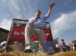 Texas Gov. Rick Perry says tort reform brought 21,000 doctors to Texas.