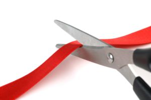 Has runaway federal red tape held back the nation's economic recovery? Maybe, but economists aren't so sure.