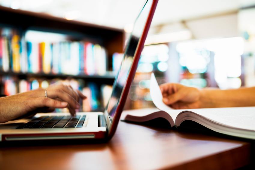 New research shows politics fact-checking is on the rise. (iStock)