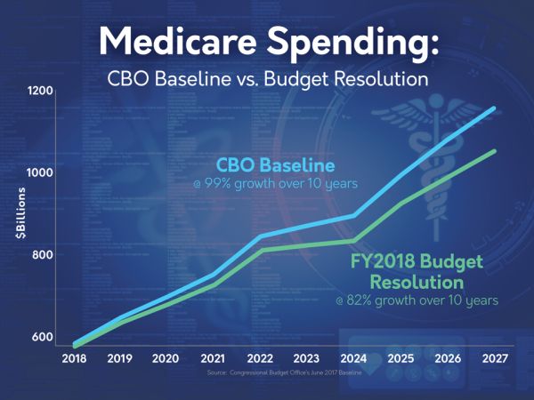 Senate_budget_chart.jpg
