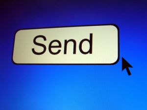 Here's our year-end review of claims that went viral through chain emails, Facebook and other social media.