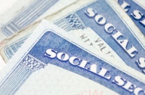 We looked at Trump administration proposals on Social Security. (Social Security Administration)