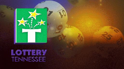 What to do with the massive Tennessee Lottery reserves that keep building?