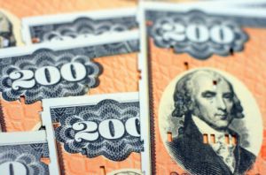 How bad a hit would the United States' creditworthiness take if it defaulted on interest payments to bondholders? What about if it defaulted on other payments? We asked the experts.