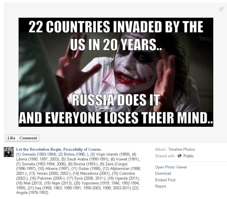 viral-meme-says-united-states-has-invaded-22-countries-in-the-past-20